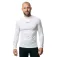 Gill Rash guard manga comprida Zenzero