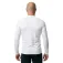 Gill Zenzero Langarm-Rash guard