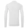Gill Zenzero Långärmad rash guard