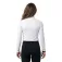 Gill Zenzero Langarm-Rash guard
