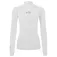 Gill Zenzero Langarm-Rash guard