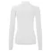 Gill Zenzero Langarm-Rash guard