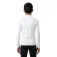 Gill Zenzero Langarm-Rash guard