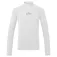 Gill Zenzero Langarm-Rash guard