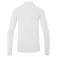 Gill Zenzero Langarm-Rash guard