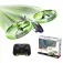 Flybotic Bumper Phoenix RC-droni