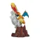 Pokemon Figura de Charizard