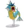 Pokemon Figure Epic Battle Gyarados