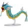 Pokemon Figure Epic Battle Gyarados