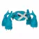 Pokemon Figure Epic Battle Metagross