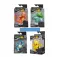 Pokemon Metal Figure Collection 8 cm