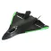 Sky viper Acrobatic Vector RC-plan