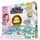 Crea 3d Tarrat