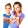 Crea 3d Adesivi