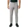 Slam Pantalon chino Techno