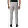Slam Pantalon chino Techno