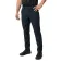 Slam Pantalones chinos Techno