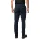 Slam Pantalones chinos Techno