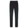 Slam Techno chino pants