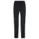 Slam Techno chino pants