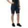 Slam Techno Chinoshorts