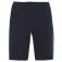 Slam Techno Chinoshorts
