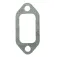 Fischer panda Engine Exhaust/Intake Gasket