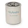 Fischer panda Oliefilter D905/D1005