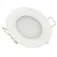 Nauticsupport bv Luce Brava-24WHRD