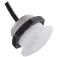 Nauticsupport bv CL01-MV 灯