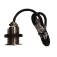 Nauticsupport bv CL03-MV Lys