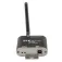 Victron energy ZigBee USB Converter