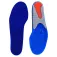 Spenco Performance Gel insole