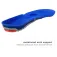 Spenco Performance Gel 鞋垫