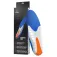 Spenco Performance Gel insole