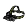 Nitecore HC60 V2 headlamp