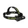 Nitecore HC60 V2 headlamp