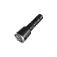Nitecore Ci7 Chameleon taskulamppu