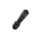 Nitecore Ci7 Chameleon taskulamppu
