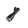 Nitecore Ci7 Chameleon taskulamppu