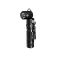 Nitecore Llanterna Mt21c