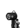Nitecore Mt21c taschenlampe