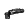 Nitecore Llanterna Mt21c