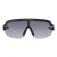 POC Óculos de sol Aim