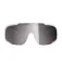 POC Aspire aurinkolasit
