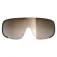 POC Aspire sonnenbrille