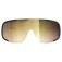 POC Aspire sunglasses