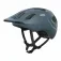 POC Axion Kask MTB