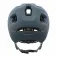 POC Axion Kask MTB