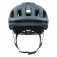 POC Casco de MTB Axion